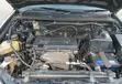 Toyota Kluger 2012 Black - 4