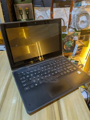 HP ProBook 11 X360 Laptop - 12th Gen i5, 8GB RAM, 256GB SSD