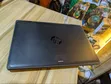 HP ProBook 11 X360 Laptop - 12th Gen i5, 8GB RAM, 256GB SSD - 2