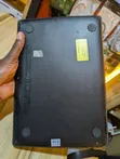HP ProBook 11 X360 Laptop - 12th Gen i5, 8GB RAM, 256GB SSD - 3
