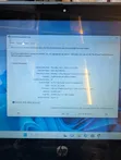 HP ProBook 11 X360 Laptop - 12th Gen i5, 8GB RAM, 256GB SSD - 4