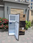 Bruhm 138L Refrigerator - Brand New - 2
