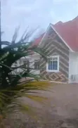4 Bedroom House for Rent in Mjini, Zanzibar - 2