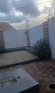 4 Bedroom House for Rent in Mjini, Zanzibar - 3