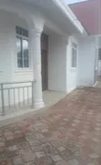 4 Bedroom House for Rent in Mjini, Zanzibar - 5