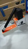 JBL Cinema SB550 Soundbar - 2