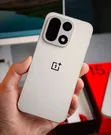 New OnePlus 15R 512GB White - 1