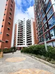 4 Bedroom Apartment for Rent in Mikocheni - 1