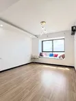4 Bedroom Apartment for Rent in Mikocheni - 3