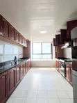 4 Bedroom Apartment for Rent in Mikocheni - 4