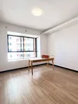 4 Bedroom Apartment for Rent in Mikocheni - 5