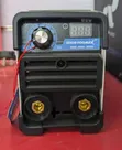 Edon Promax EPM-300S Welding Machine - 1