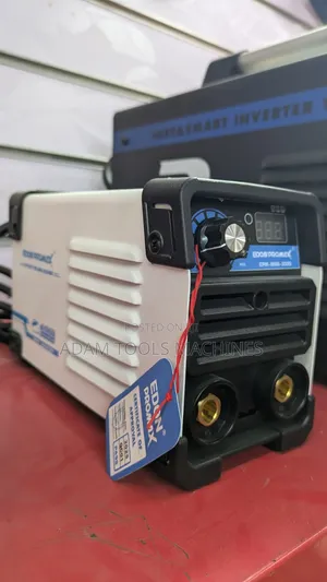 Edon Promax EPM-300S Welding Machine
