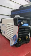 Edon Promax EPM-300S Welding Machine - 2