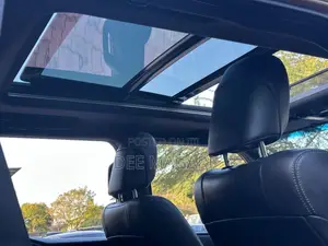 2025 Toyota Land Cruiser Prado 2.8L Diesel Brown