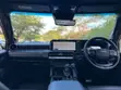 2025 Toyota Land Cruiser Prado 2.8L Diesel Brown - 2