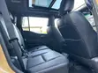 2025 Toyota Land Cruiser Prado 2.8L Diesel Brown - 5