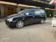 Toyota Gaia 2005 Black - 2