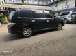 Toyota Gaia 2005 Black - 3