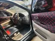 Toyota Gaia 2005 Black - 4