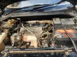 Toyota Gaia 2005 Black - 5