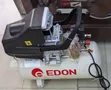 Edon Air Compressor 25L - 1