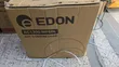 Edon Air Compressor 25L - 2