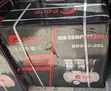 Edon Silent Air Compressor 25L - 2