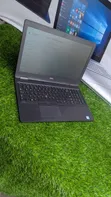 Laptop Dell Latitude 5590 - Core i5, 8GB RAM, 256GB SSD - 1