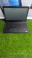 Laptop Dell Latitude 5590 - Core i5, 8GB RAM, 256GB SSD - 3