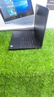 Laptop Dell Latitude 5590 - Core i5, 8GB RAM, 256GB SSD - 4