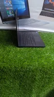 Laptop Dell Latitude 5590 - Core i5, 8GB RAM, 256GB SSD - 5