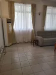 Furnished 2 Bedroom Apartment for Rent in Msasani - 1