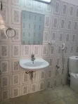 Furnished 2 Bedroom Apartment for Rent in Msasani - 3