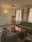 Furnished 2 Bedroom Apartment for Rent in Msasani - 4