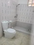 Furnished 2 Bedroom Apartment for Rent in Msasani - 5