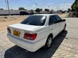 Toyota Carina 1999 White - 1