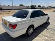 Toyota Carina 1999 White - 2