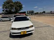 Toyota Carina 1999 White - 3