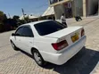 Toyota Carina 1999 White - 4
