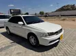 Toyota Carina 1999 White - 5