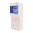 Super Strong 13A Fridge Guard - 1