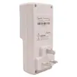 Super Strong 13A Fridge Guard - 2