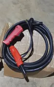 Tig Welding Torch 350A - 5m - 1