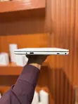 Microsoft Surface Laptop SE 11" 8GB RAM 128GB SSD - 2