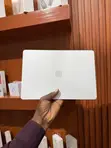 Microsoft Surface Laptop SE 11" 8GB RAM 128GB SSD - 3