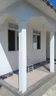 4 Bedroom House for Rent in Mjini, Kisauni - 2
