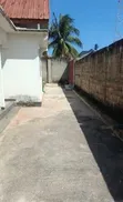 4 Bedroom House for Rent in Mjini, Kisauni - 3