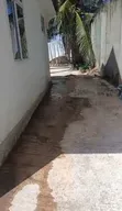 4 Bedroom House for Rent in Mjini, Kisauni - 4