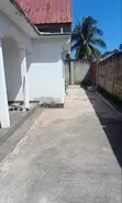 4 Bedroom House for Rent in Mjini, Kisauni - 5